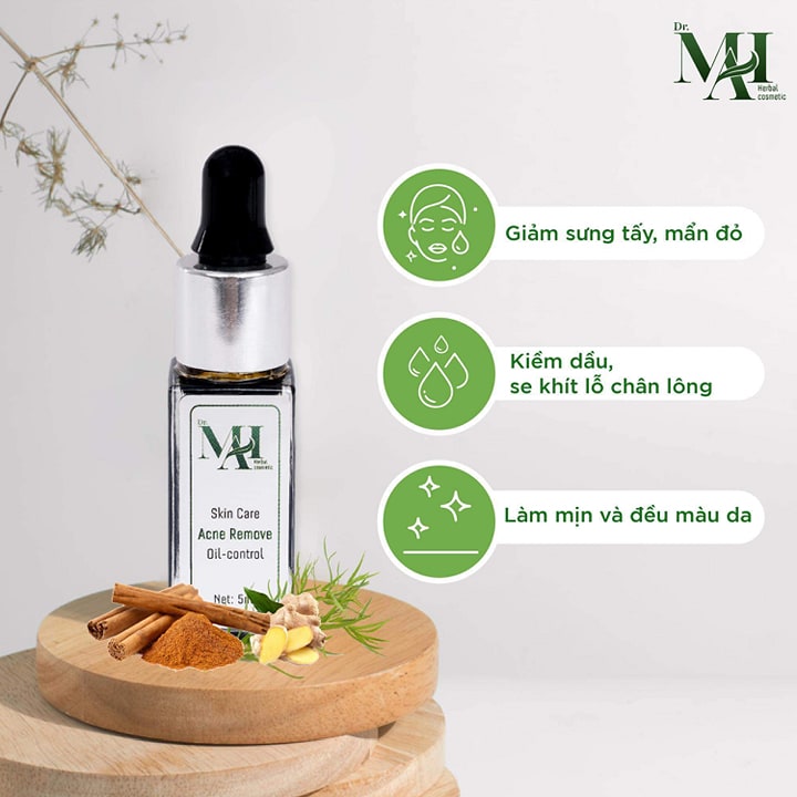 Dùng dr mai bạn được gì ? Dùng dr mai bạn được gì ?