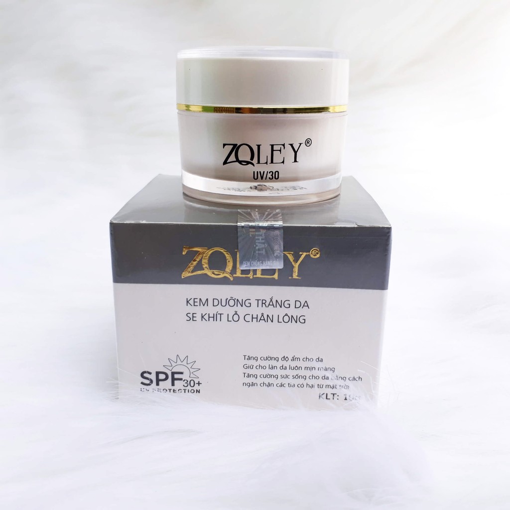 Người chơi hệ đẹp mà muốn tiết kiệm nhất Zoley KBone