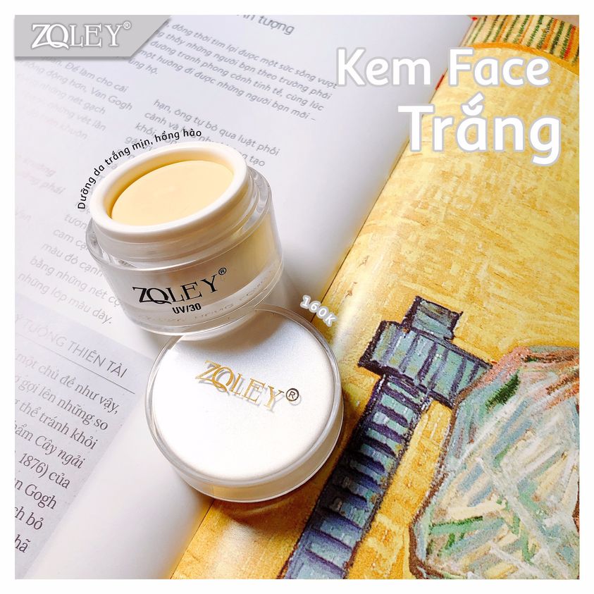 Người chơi hệ đẹp mà muốn tiết kiệm nhất Zoley KBone Người chơi hệ đẹp mà muốn tiết kiệm nhất Zoley KBone