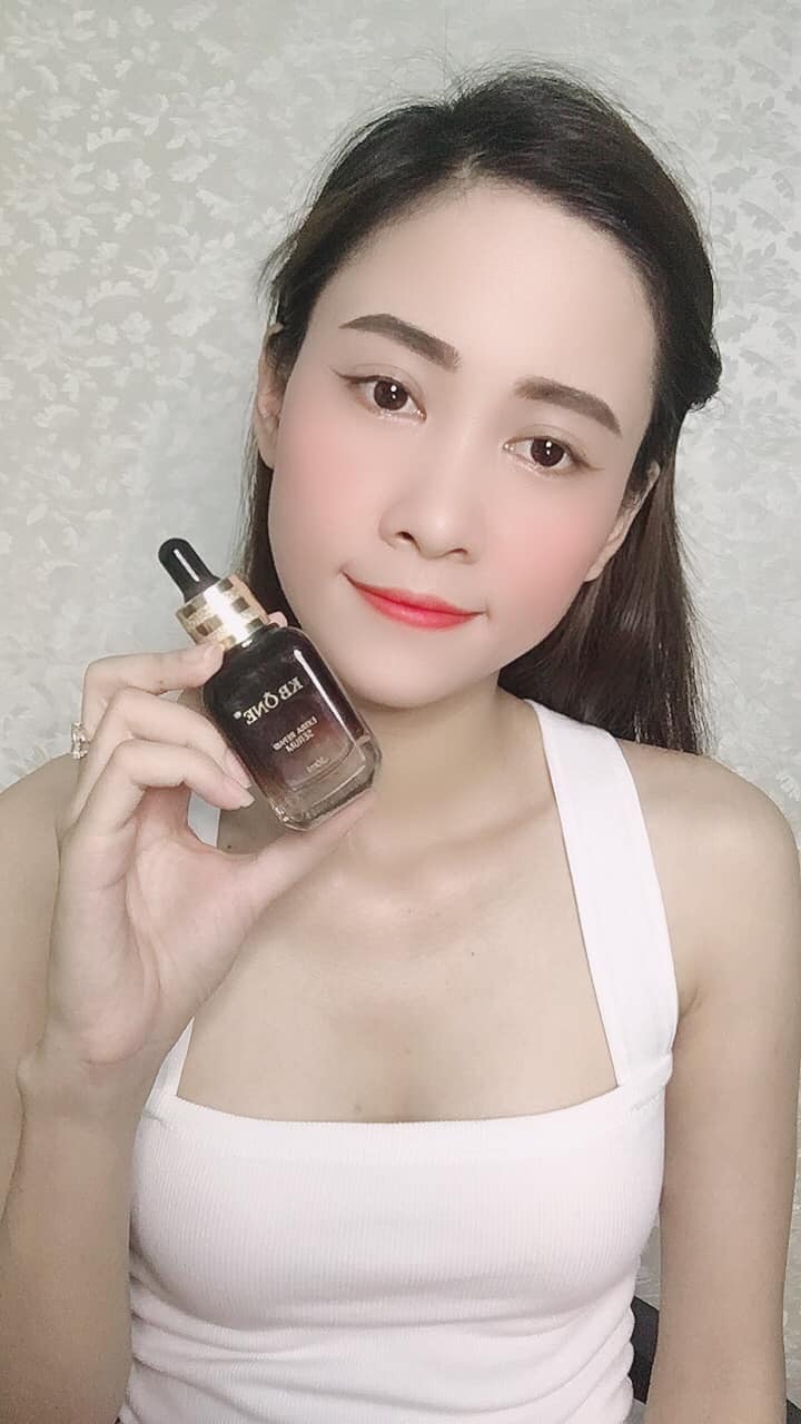 💦 EXTRA REPAIR SERUM COLLAGEN KBONE 💦 EXTRA REPAIR SERUM COLLAGEN KBONE