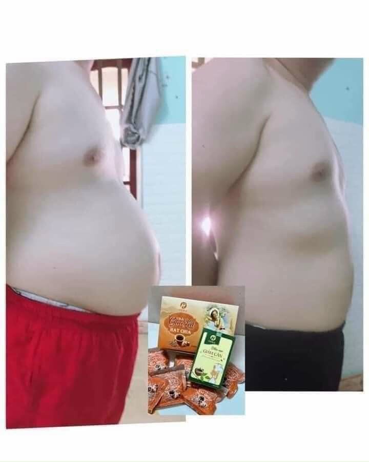 Nguyên nhân trà gạo lứt Hera được các chị em cực yêu thích Nguyên nhân trà gạo lứt Hera được các chị em cực yêu thích