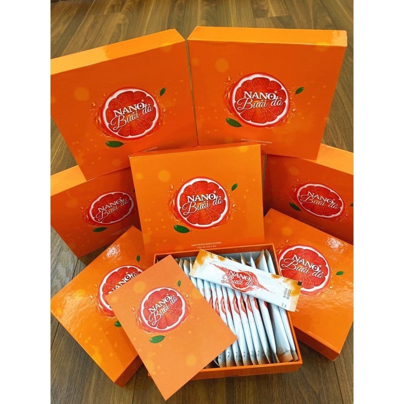 Phụ nữ không cần sợ già với thảo mộc giảm cân Hera kết hợp với Nano bưởi đỏ Phụ nữ không cần sợ già với thảo mộc giảm cân Hera kết hợp với Nano bưởi đỏ