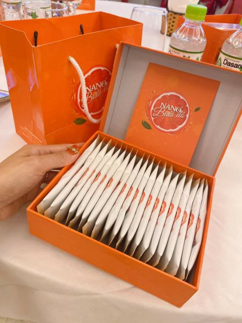 Muốn khoẻ đẹp mà không có thời gian tập thể thao thì dùng nước ép bưởi đỏ Hera Muốn khoẻ đẹp mà không có thời gian tập thể thao thì dùng nước ép bưởi đỏ Hera