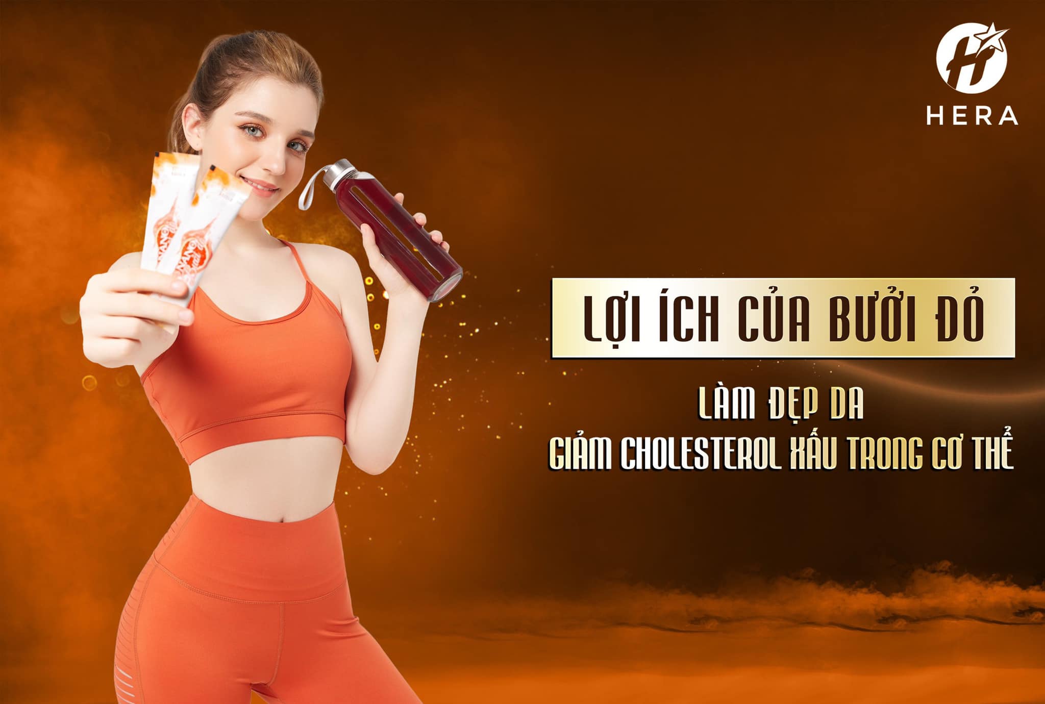 Giá trị mà combo bưởi đỏ mang lại đối với cơ thể Giá trị mà combo bưởi đỏ mang lại đối với cơ thể