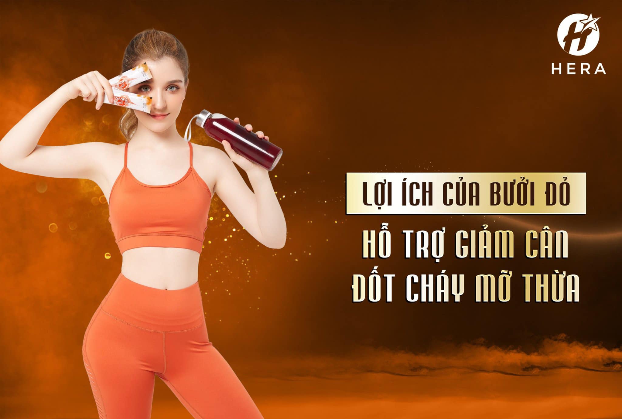 Giá trị mà combo bưởi đỏ mang lại đối với cơ thể Giá trị mà combo bưởi đỏ mang lại đối với cơ thể