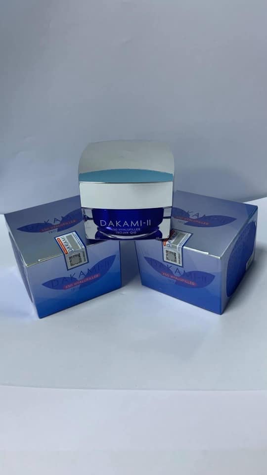 Tránh tình trạng hàng giả, hàng nhái không rõ nguồn gốc đang trôi nổi trên thị trường Công ty DAKAMI Tránh tình trạng hàng giả, hàng nhái không rõ nguồn gốc đang trôi nổi trên thị trường Công ty DAKAMI