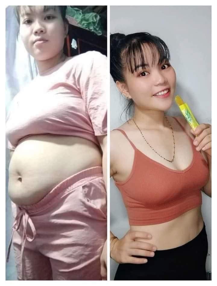 Chỉ 1 gói mỗi ngày sụt kí vèo vèo với thạch dứa Matxi Corp Chỉ 1 gói mỗi ngày sụt kí vèo vèo với thạch dứa Matxi Corp