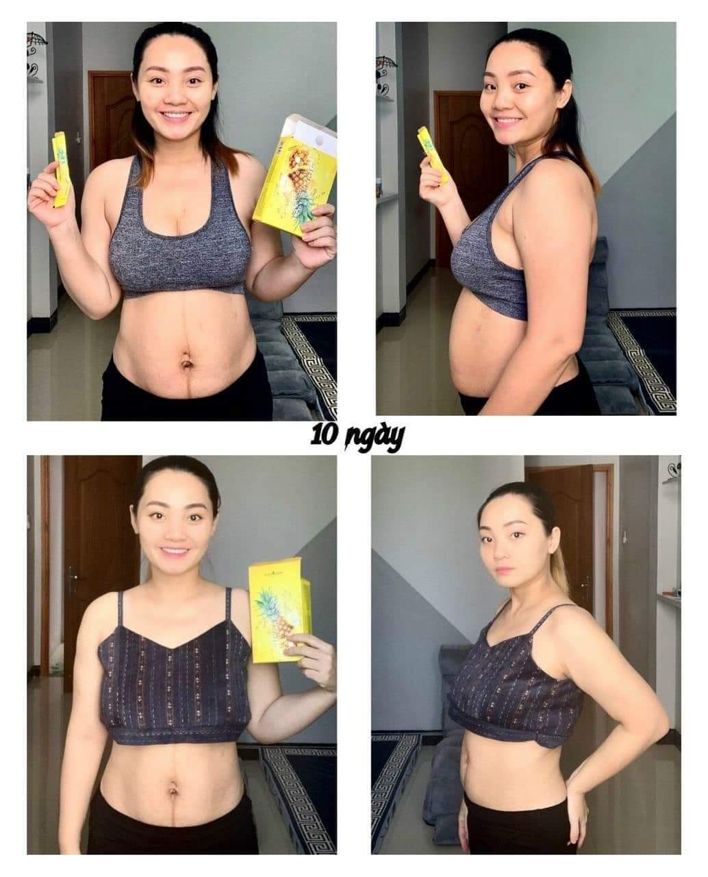 Nỗi khổ không của riêng ai muốn giảm cân mà bỏ qua em thạch dứa Matxi Corp là quá tiếc nha Nỗi khổ không của riêng ai muốn giảm cân mà bỏ qua em thạch dứa Matxi Corp là quá tiếc nha