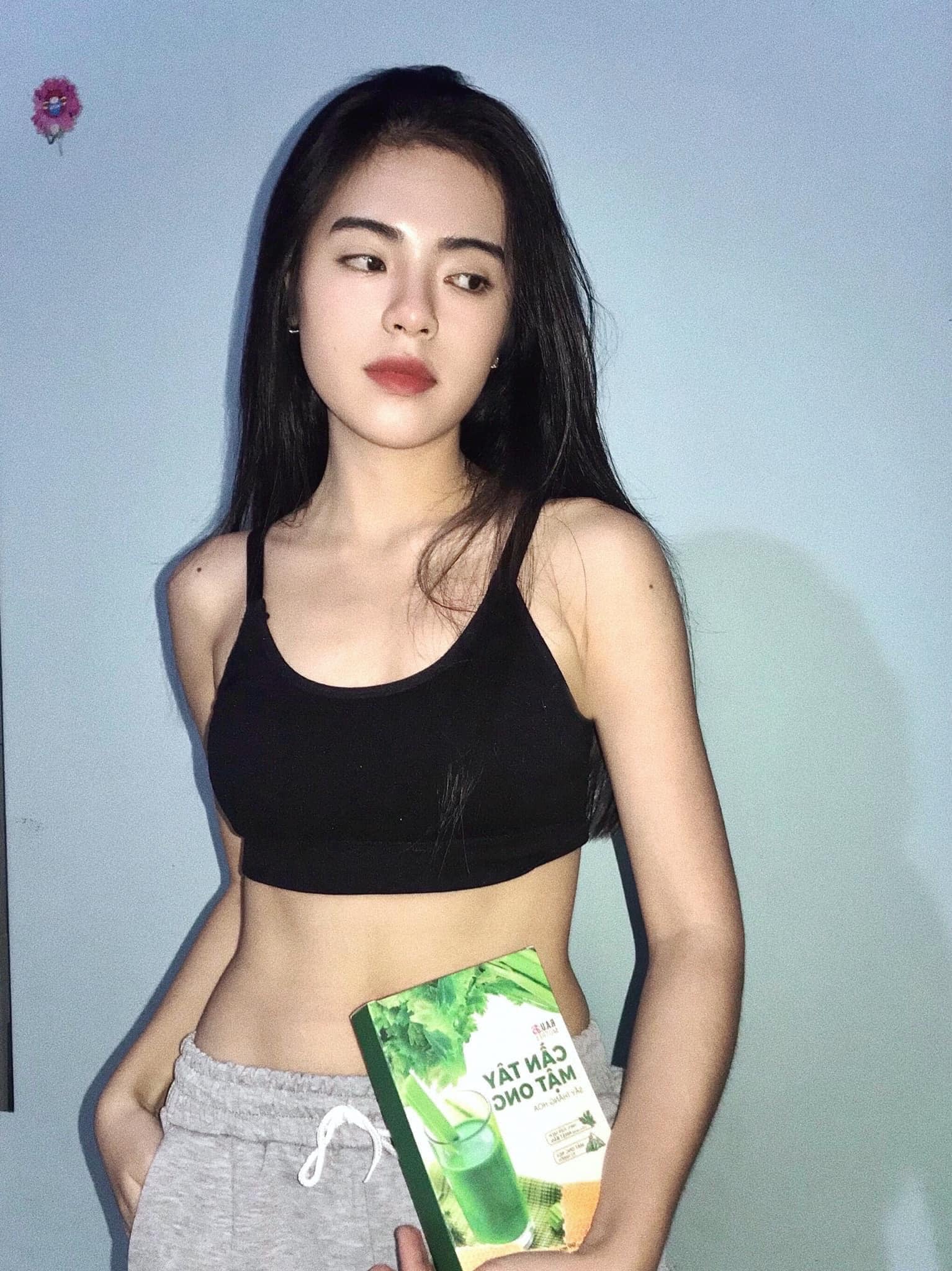 🙆♀️Ở nhà không lo tích mỡ với cần tây mật ong motree 🙆♀️Ở nhà không lo tích mỡ với cần tây mật ong motree