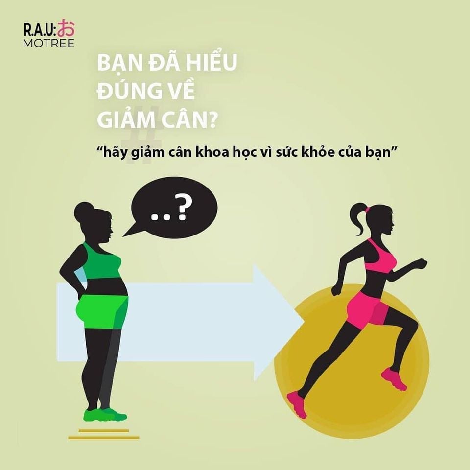 Đừng bỏ mặc cơ thể mình phì nhiêu, dáng ngon là mới là nhất với cần tây mật ong