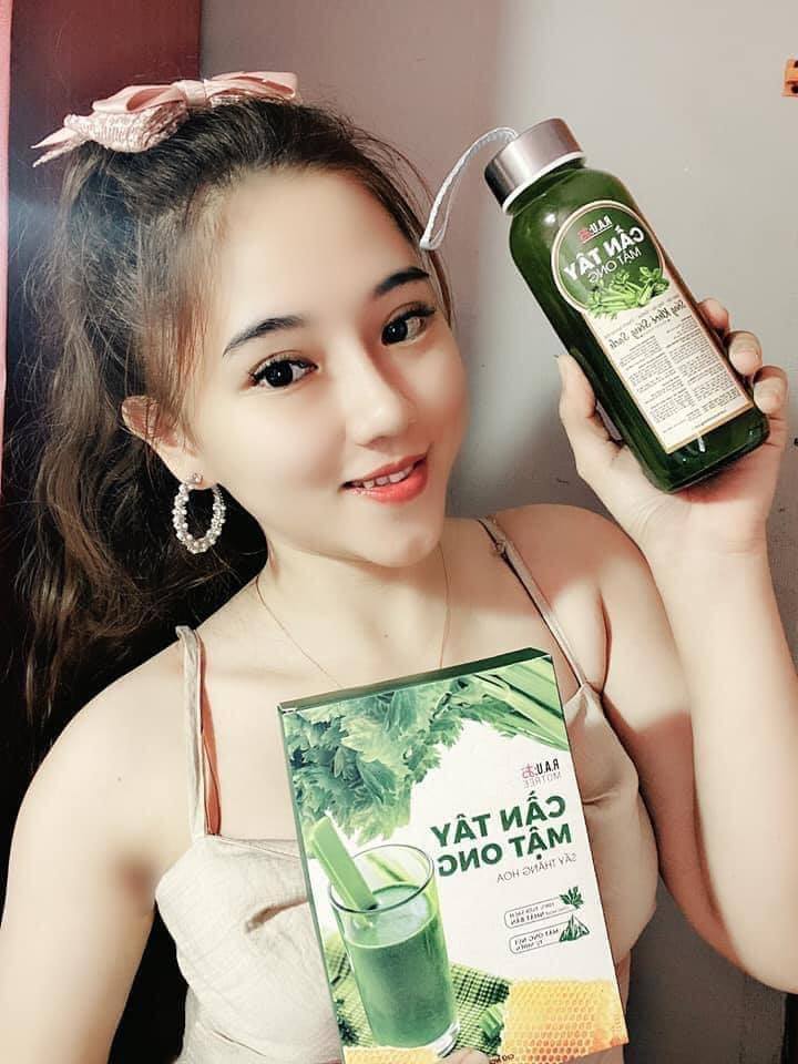 "Người phụ nữ thông minh là phải hiện đại, tự tin với tài năng và vẻ ngoài của mình" "Người phụ nữ thông minh là phải hiện đại, tự tin với tài năng và vẻ ngoài của mình"