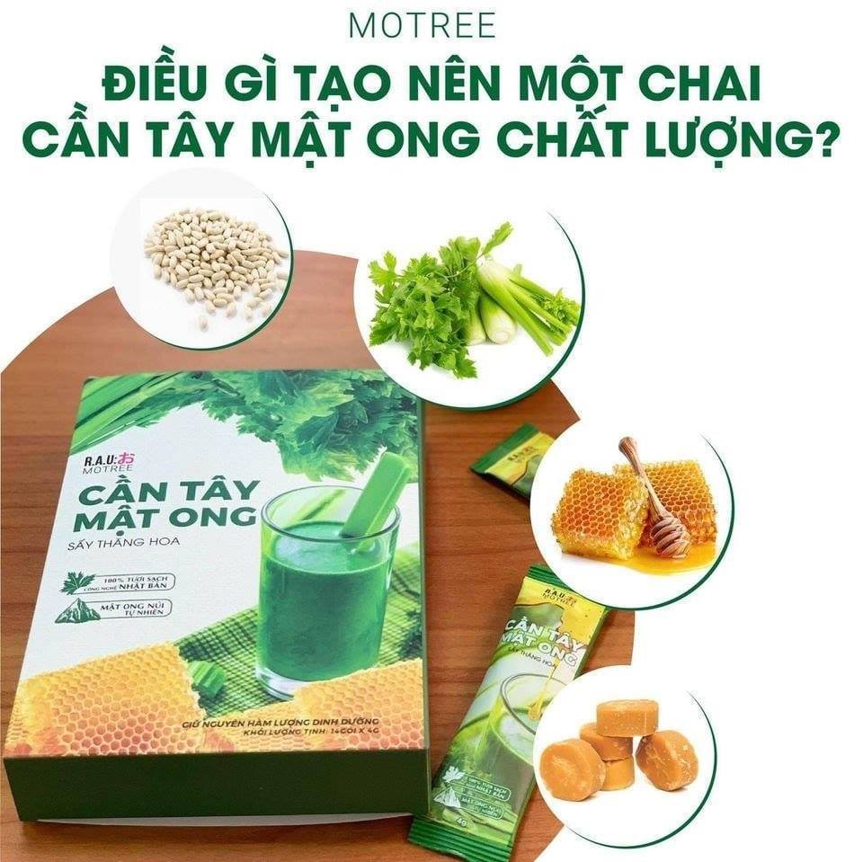 "Người phụ nữ thông minh là phải hiện đại, tự tin với tài năng và vẻ ngoài của mình" "Người phụ nữ thông minh là phải hiện đại, tự tin với tài năng và vẻ ngoài của mình"
