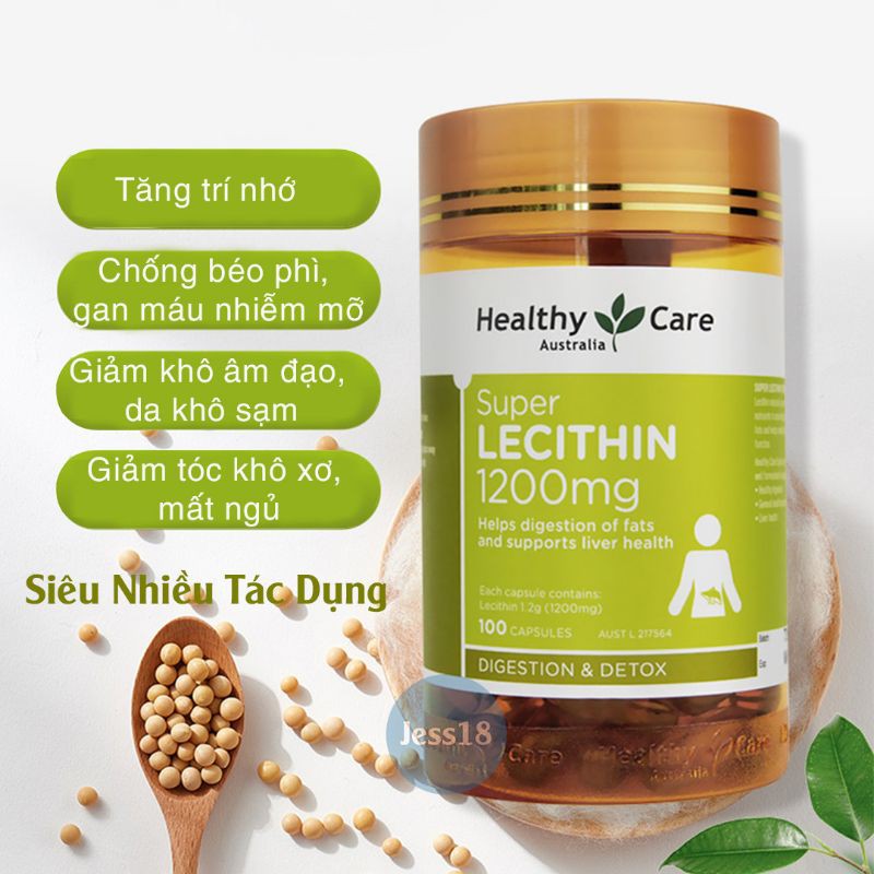Cải thiện ngay vòng 1 với viên uống "tinh chất mầm đậu nành úc " của healthy. Cải thiện ngay vòng 1 với viên uống "tinh chất mầm đậu nành úc " của healthy.