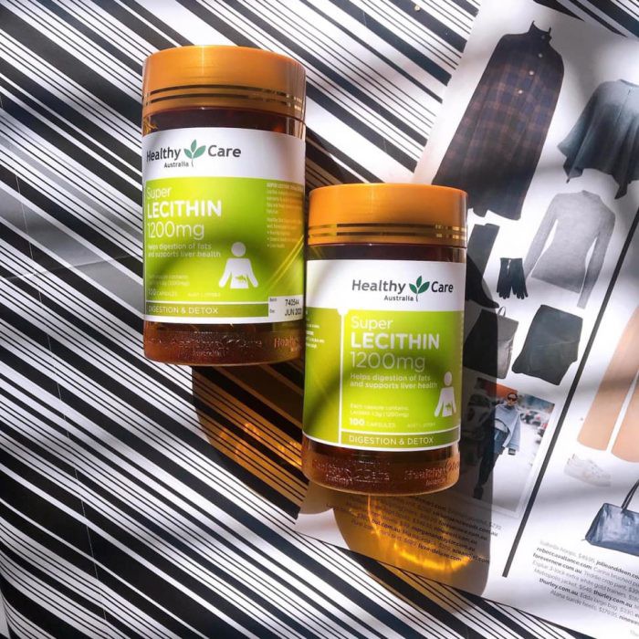 Cải thiện ngay vòng 1 với viên uống "tinh chất mầm đậu nành úc " của healthy. Cải thiện ngay vòng 1 với viên uống "tinh chất mầm đậu nành úc " của healthy.