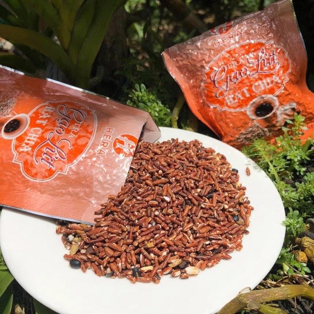 Hoa không tàn là hoa bất tử bạn không thử dùng giảm cân gạo lứt Hera sao biết dáng ko ngon ? Hoa không tàn là hoa bất tử bạn không thử dùng giảm cân gạo lứt Hera sao biết dáng ko ngon ?