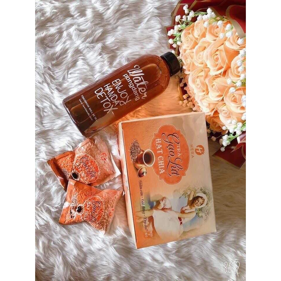 Hoa không tàn là hoa bất tử bạn không thử dùng giảm cân gạo lứt Hera sao biết dáng ko ngon ? Hoa không tàn là hoa bất tử bạn không thử dùng giảm cân gạo lứt Hera sao biết dáng ko ngon ?