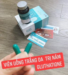 Sử dụng viên uống trắng da Dr Lacir để có một làn da đẹp và yêu da mỗi ngày Sử dụng viên uống trắng da Dr Lacir để có một làn da đẹp và yêu da mỗi ngày