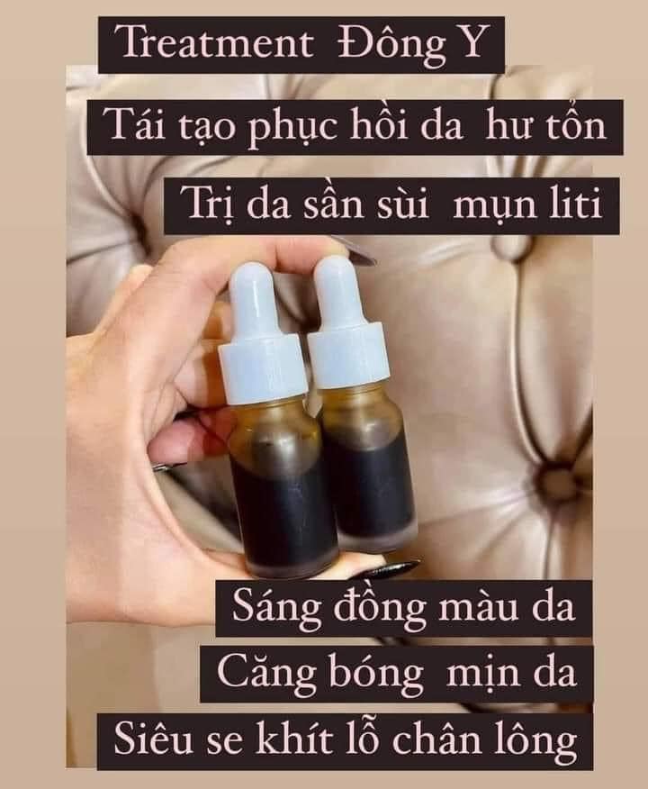 Cốt huyết thanh (Thảo Dược) là mỹ phẩm 100% lành tính Cốt huyết thanh (Thảo Dược) là mỹ phẩm 100% lành tính