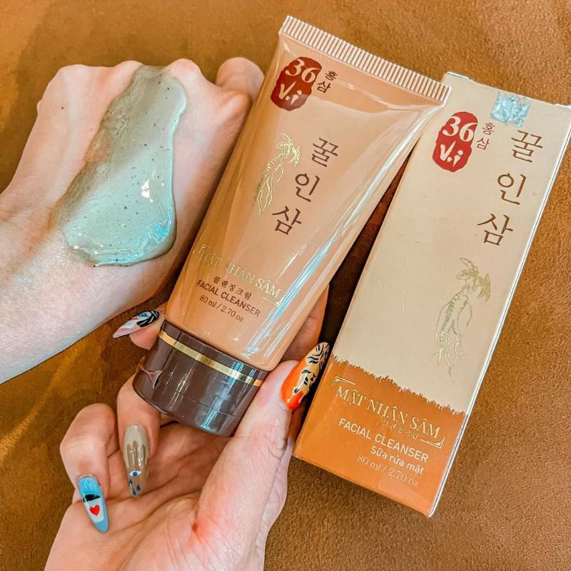 Combo làm sạch da không thể thiếu mỗi ngày Meea Organic Combo làm sạch da không thể thiếu mỗi ngày Meea Organic