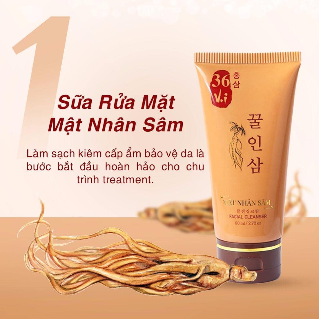 Cùng 36 vị trải nghiệm chu trình treatment đông y thảo dược Cùng 36 vị trải nghiệm chu trình treatment đông y thảo dược