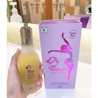 EVAMOST - XOÁ NHOÀ KHOẢNG CÁCH VỚI CHÀNG EVAMOST - XOÁ NHOÀ KHOẢNG CÁCH VỚI CHÀNG