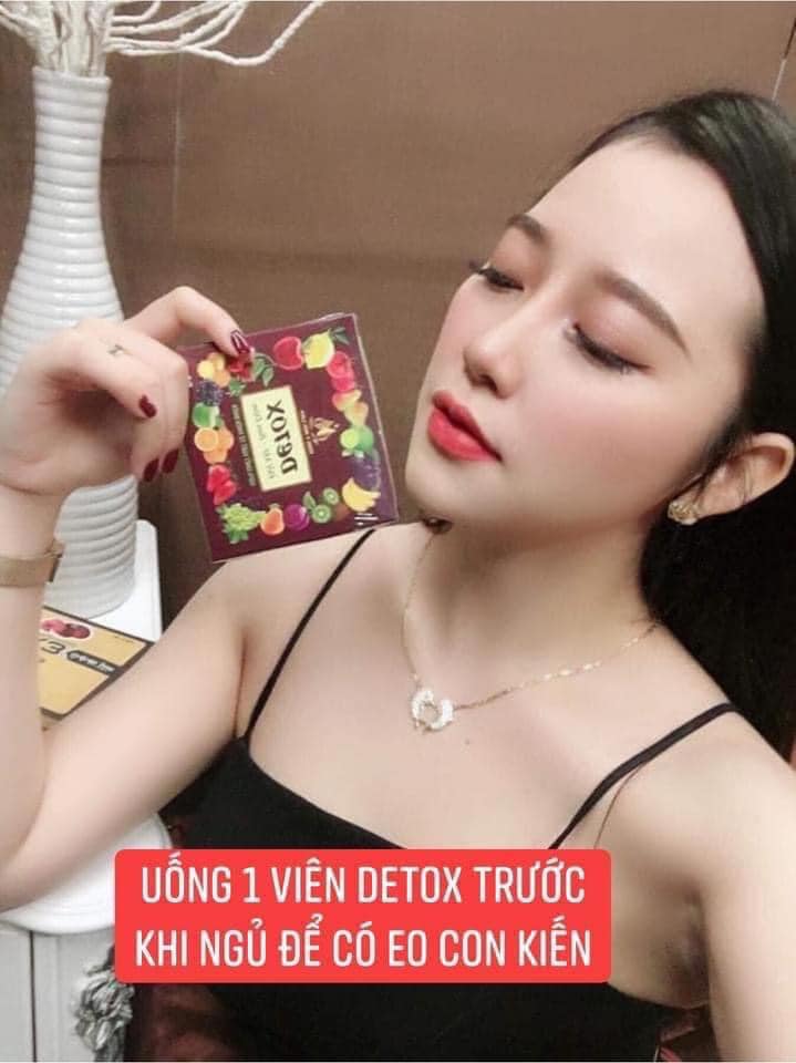 Giảm cân 1 phút mỗi ngày với SLIMX3 ĐÔNG Y MỘC LINH Giảm cân 1 phút mỗi ngày với SLIMX3 ĐÔNG Y MỘC LINH