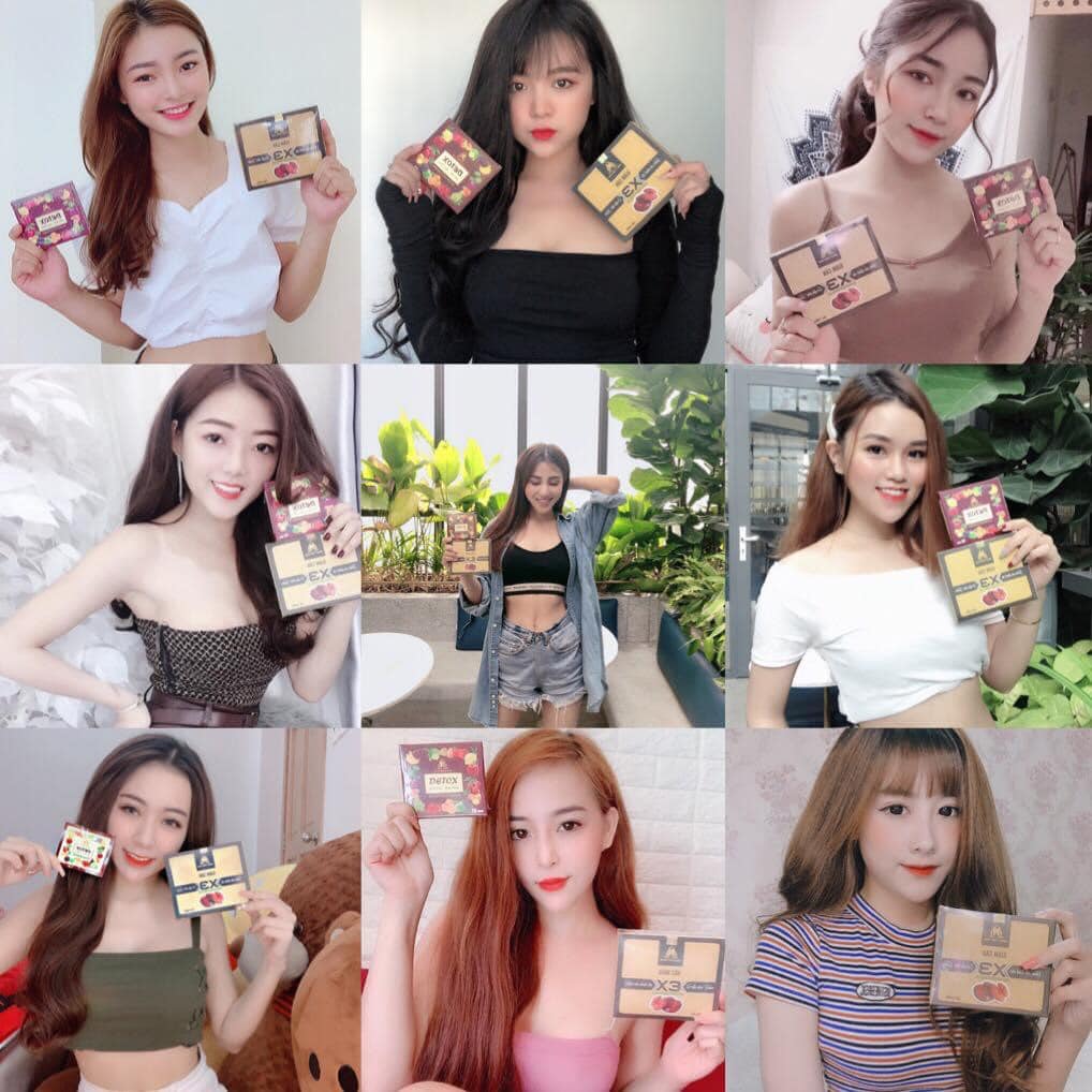 Đến với giảm cân SLIM X3 MỘC LINH để đẹp nhất trong mắt người mình yêu 😜 Đến với giảm cân SLIM X3 MỘC LINH để đẹp nhất trong mắt người mình yêu 😜