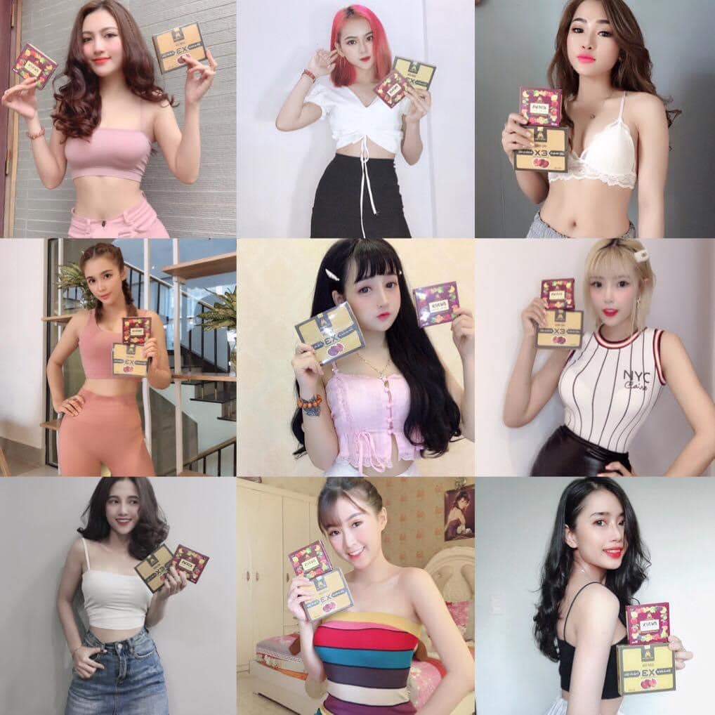 Đến với giảm cân SLIM X3 MỘC LINH để đẹp nhất trong mắt người mình yêu 😜 Đến với giảm cân SLIM X3 MỘC LINH để đẹp nhất trong mắt người mình yêu 😜