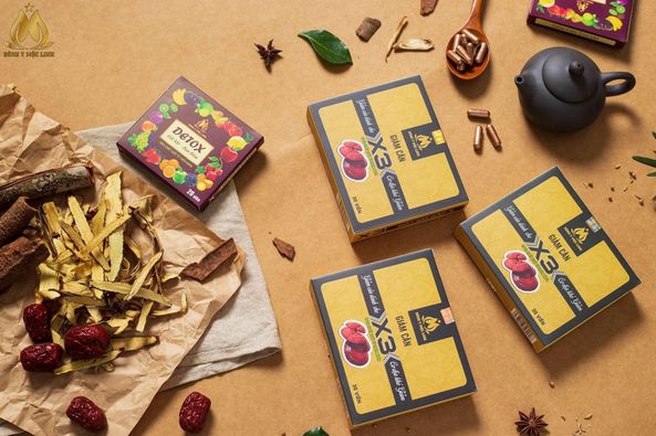 Slim x3 ĐÔNG Y MỘC LINH sản phẩm đốt cháy mỡ chuyên sâu Slim x3 ĐÔNG Y MỘC LINH sản phẩm đốt cháy mỡ chuyên sâu