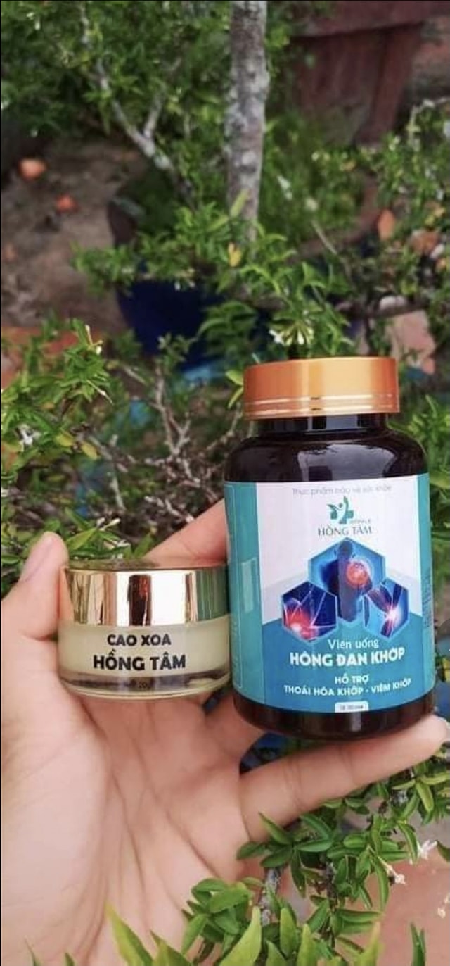 Không gì quý hơn sức khỏe nên hãy cứ tặng người thân mình sức khỏe với ĐÔNG Y HỒNG TÂM Không gì quý hơn sức khỏe nên hãy cứ tặng người thân mình sức khỏe với ĐÔNG Y HỒNG TÂM