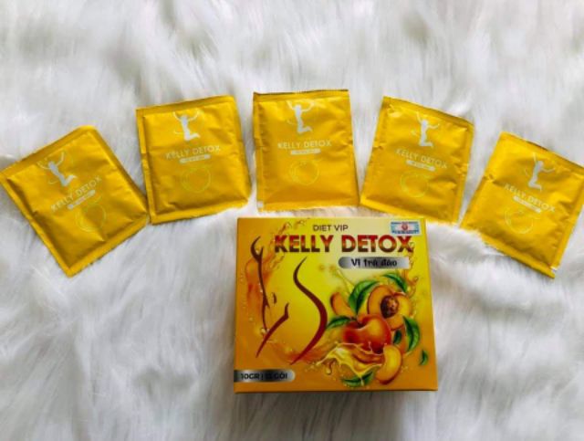 TẠI SAO CÁC MẸ SAU SINH NÊN DÙNG KELLY DETOX ? 👩🏻🍼 TẠI SAO CÁC MẸ SAU SINH NÊN DÙNG KELLY DETOX ? 👩🏻🍼