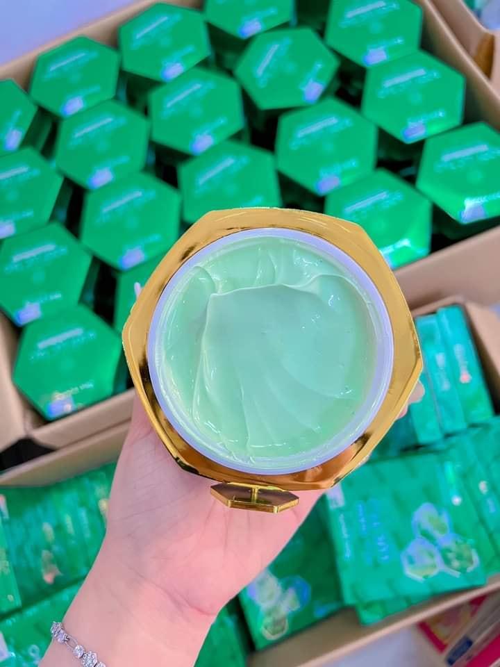 Body Lục Tảo Legend Soo Young 2022 Body Lục Tảo Legend Soo Young 2022