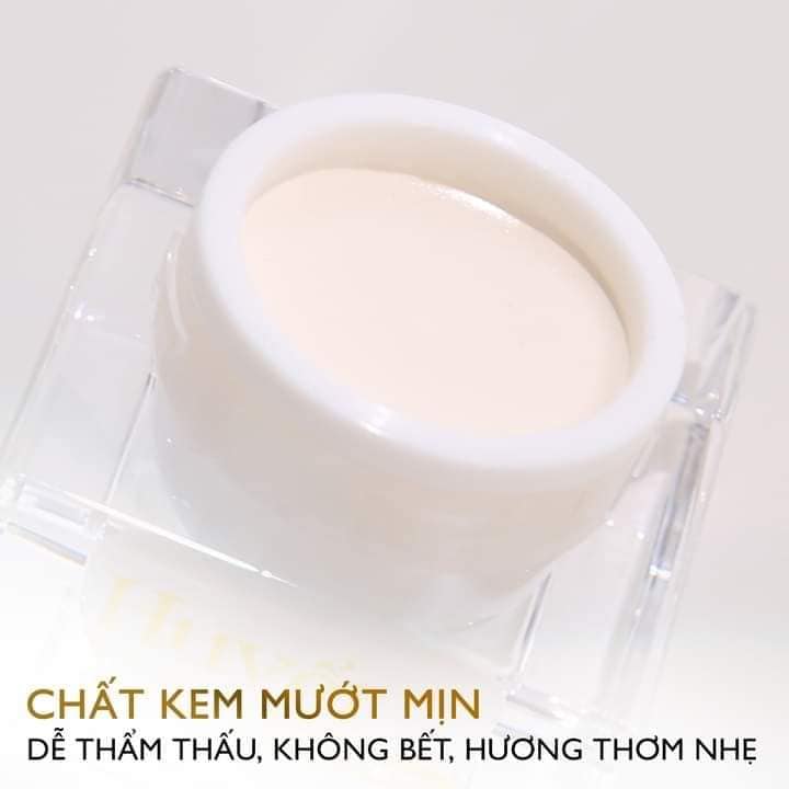 Combo Kem Face Huyết Yến Giảm Nám KB One Combo Kem Face Huyết Yến Giảm Nám KB One