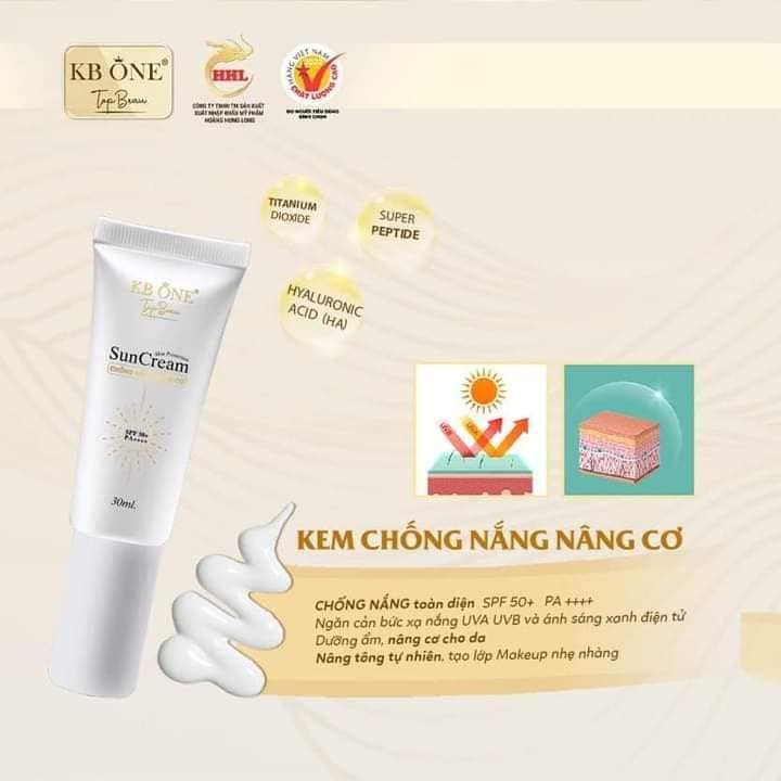 Kem Face Huyết Yến Phục Hồi Da Siêu Đỉnh Từ Nhà Kb One Kem Face Huyết Yến Phục Hồi Da Siêu Đỉnh Từ Nhà Kb One