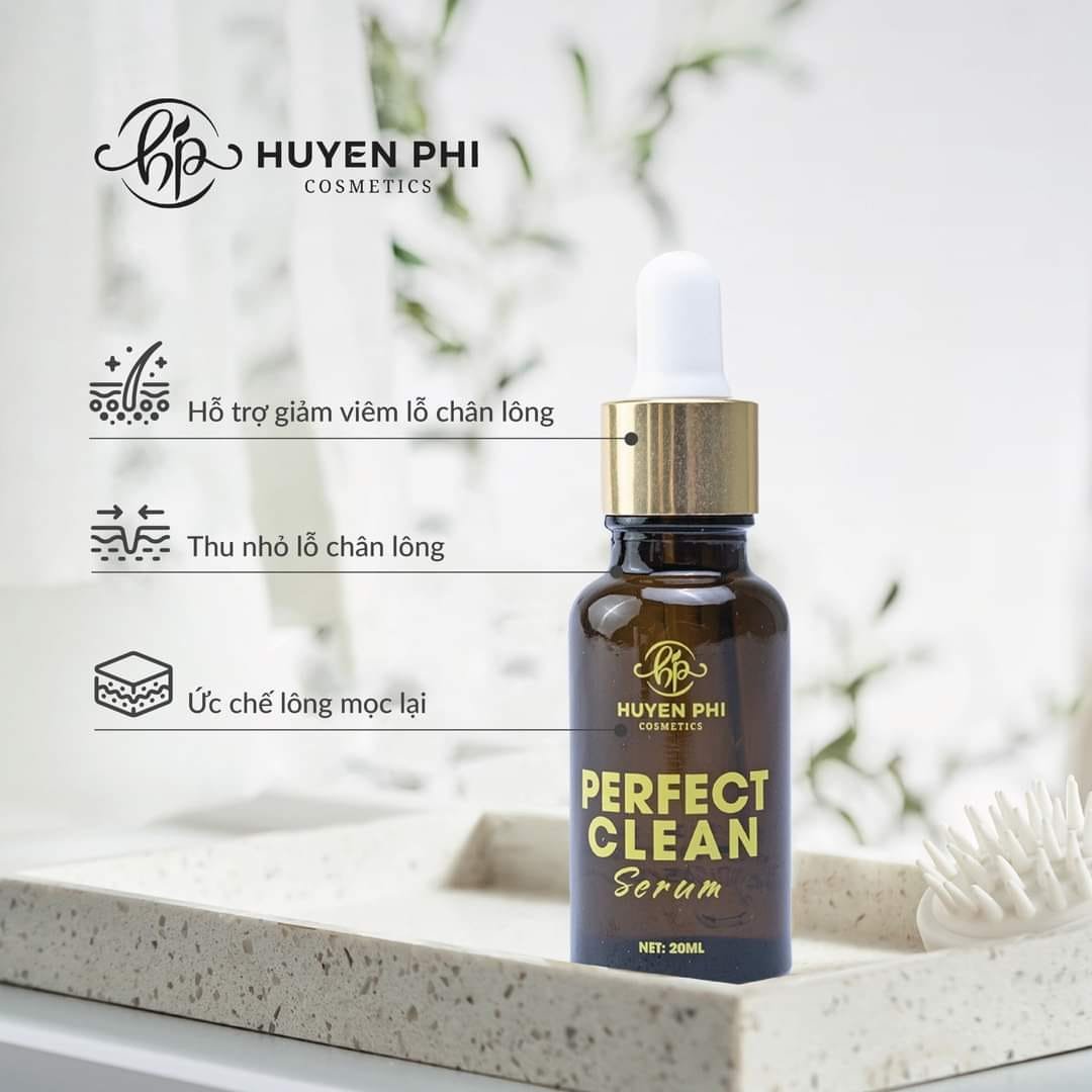 Cùng kem tẩy lông huyền phi "Dọn cỏ" trong tích tắc không đau rát , trả lại làn da căng bóng, mịn màng Cùng kem tẩy lông huyền phi "Dọn cỏ" trong tích tắc không đau rát , trả lại làn da căng bóng, mịn màng