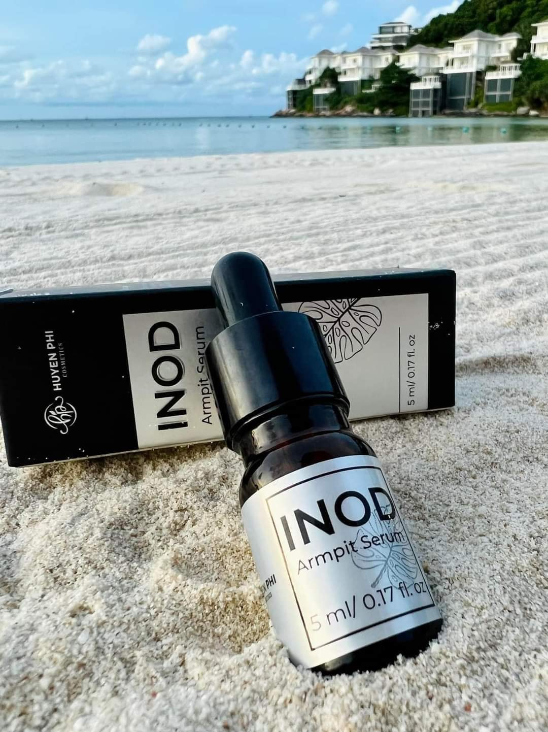 Trị hôi nách huyền phi, ai đang hôi nách thì bơi hết vào đây nha Trị hôi nách huyền phi, ai đang hôi nách thì bơi hết vào đây nha