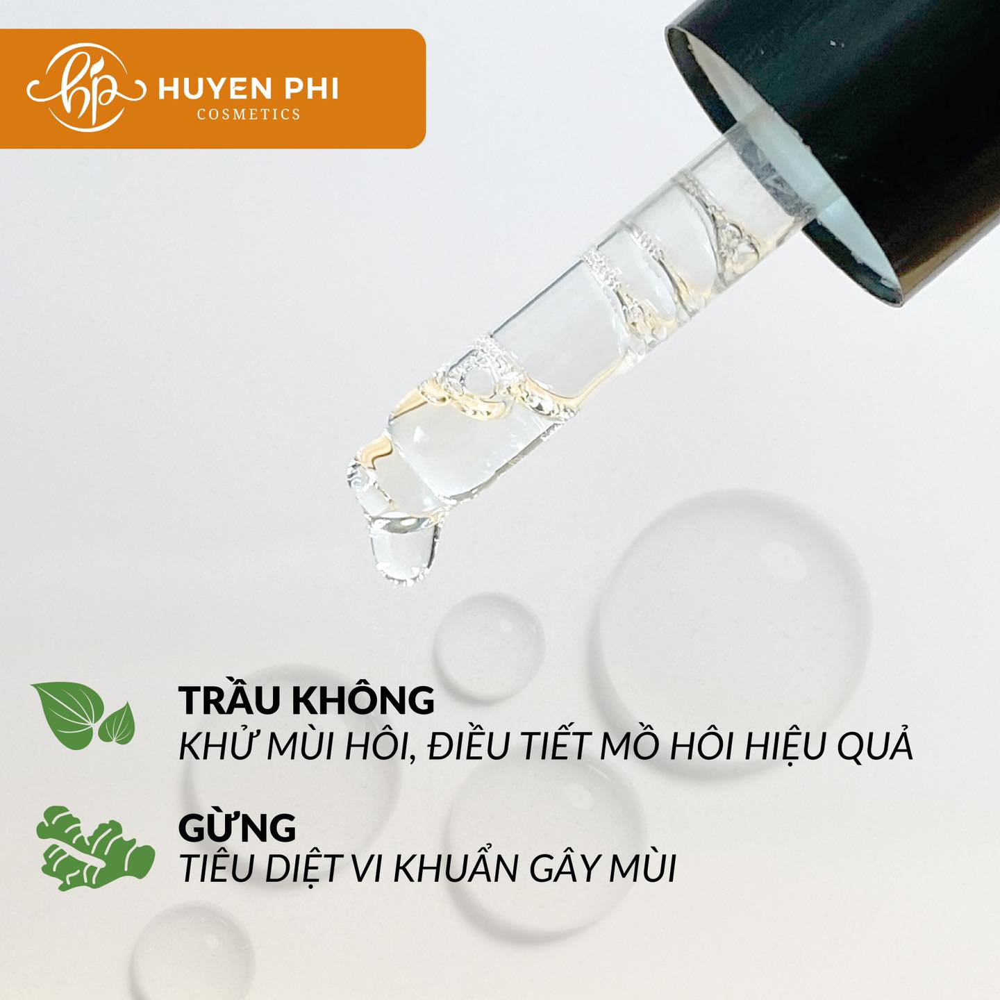 Có serum INOD Huyền Phi thần thánh, cứu cánh vùng da dưới cánh tay Có serum INOD Huyền Phi thần thánh, cứu cánh vùng da dưới cánh tay