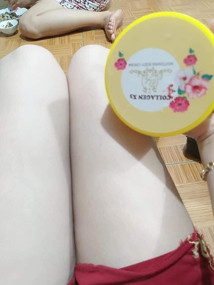 Làm sao để da trắng nhanh?? Đâu khó chị em ơi !! Làm sao để da trắng nhanh?? Đâu khó chị em ơi !!