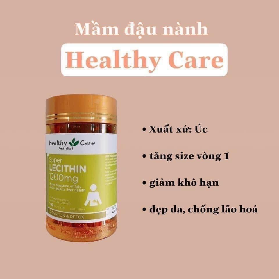 Combo Trẻ Đẹp Từ Trong Ra Ngoài Combo Trẻ Đẹp Từ Trong Ra Ngoài