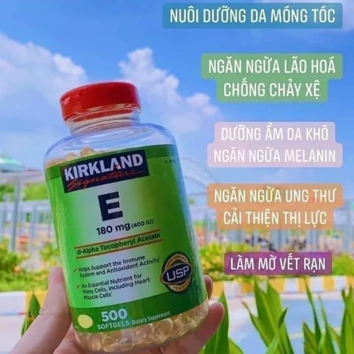 Combo Trẻ Đẹp Từ Trong Ra Ngoài Combo Trẻ Đẹp Từ Trong Ra Ngoài