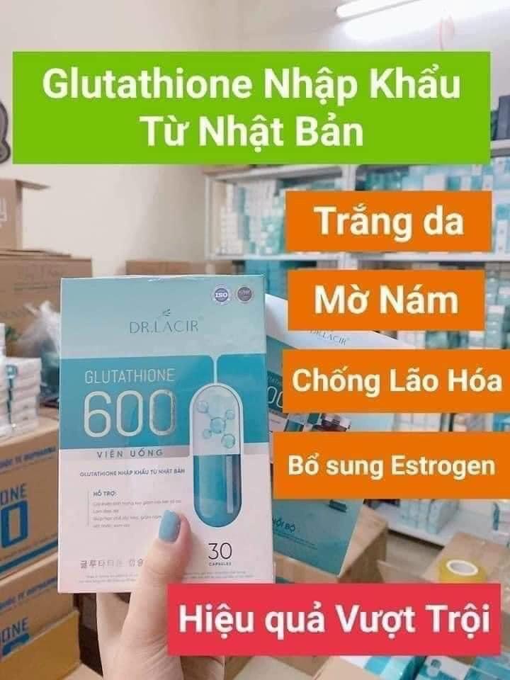 V𝐢𝐞̂𝐧 𝐮𝐨̂́𝐧𝐠 𝐆𝐥𝐮𝐭𝐚𝐭𝐡𝐢𝐨𝐧𝐞 𝐬𝐮̛̉ 𝐝𝐮̣𝐧𝐠 𝐛𝐚𝐨 𝐥𝐚̂𝐮 𝐭𝐡𝐢̀ 𝐜𝐨́ 𝐡𝐢𝐞̣̂𝐮 𝐪𝐮𝐚̉ V𝐢𝐞̂𝐧 𝐮𝐨̂́𝐧𝐠 𝐆𝐥𝐮𝐭𝐚𝐭𝐡𝐢𝐨𝐧𝐞 𝐬𝐮̛̉ 𝐝𝐮̣𝐧𝐠 𝐛𝐚𝐨 𝐥𝐚̂𝐮 𝐭𝐡𝐢̀ 𝐜𝐨́ 𝐡𝐢𝐞̣̂𝐮 𝐪𝐮𝐚̉