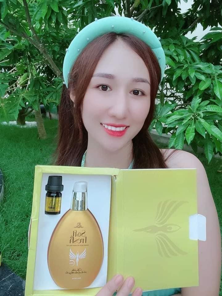 Dung dịch vệ sinh phụ nữ Soft Fresh Collagen X3 Mỹ Phẩm Đông Anh Dung dịch vệ sinh phụ nữ Soft Fresh Collagen X3 Mỹ Phẩm Đông Anh