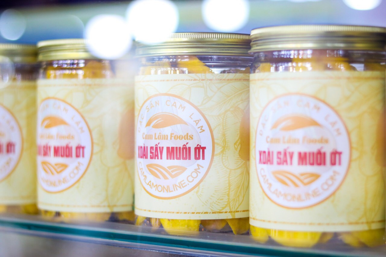 XOÀI TỐT CHO SỨC KHOẺ CỦA BẠN XOÀI TỐT CHO SỨC KHOẺ CỦA BẠN