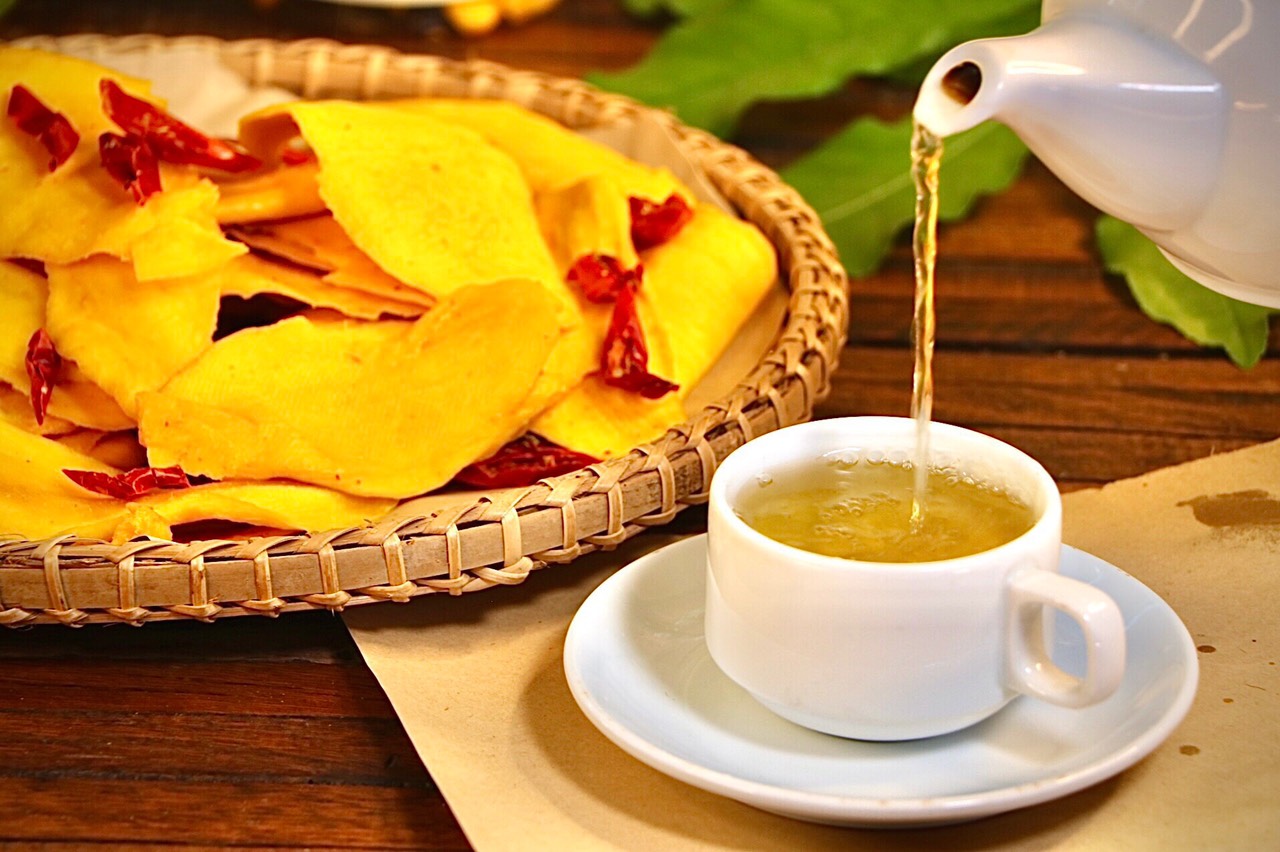 XOÀI TỐT CHO SỨC KHOẺ CỦA BẠN XOÀI TỐT CHO SỨC KHOẺ CỦA BẠN