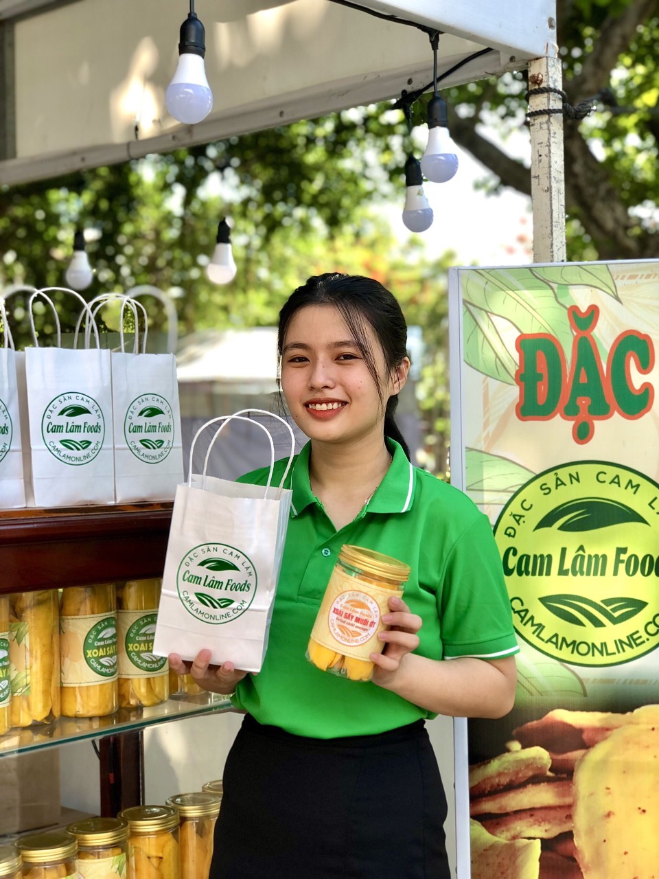 XOÀI TỐT CHO SỨC KHOẺ CỦA BẠN XOÀI TỐT CHO SỨC KHOẺ CỦA BẠN