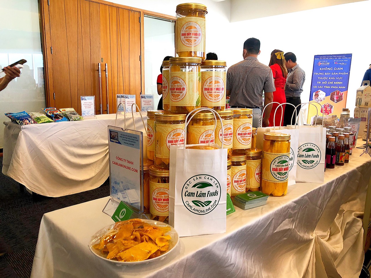 XOÀI TỐT CHO SỨC KHOẺ CỦA BẠN XOÀI TỐT CHO SỨC KHOẺ CỦA BẠN