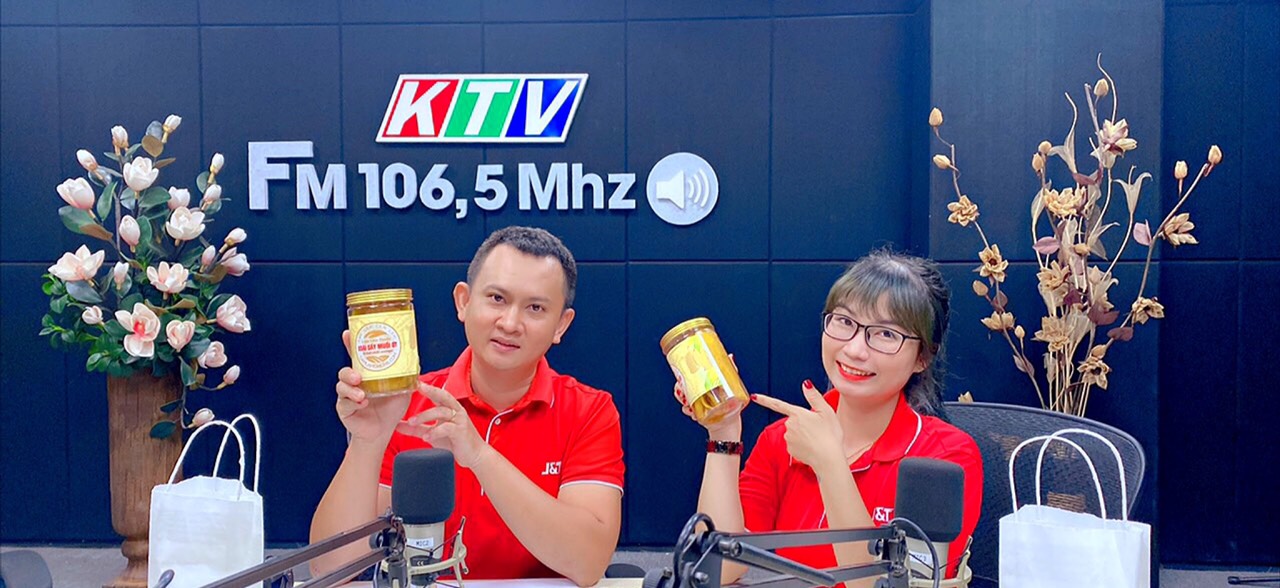 XOÀI TỐT CHO SỨC KHOẺ CỦA BẠN XOÀI TỐT CHO SỨC KHOẺ CỦA BẠN