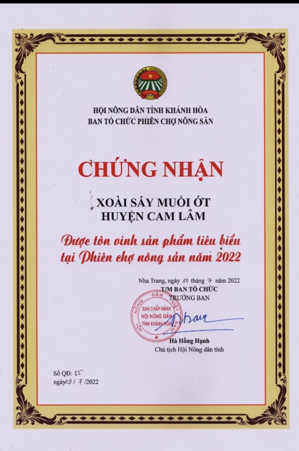 XOÀI TỐT CHO SỨC KHOẺ CỦA BẠN XOÀI TỐT CHO SỨC KHOẺ CỦA BẠN