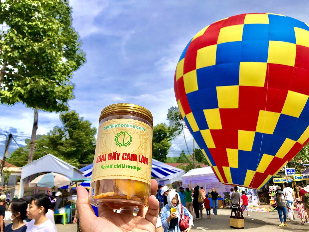 XOÀI TỐT CHO SỨC KHOẺ CỦA BẠN XOÀI TỐT CHO SỨC KHOẺ CỦA BẠN