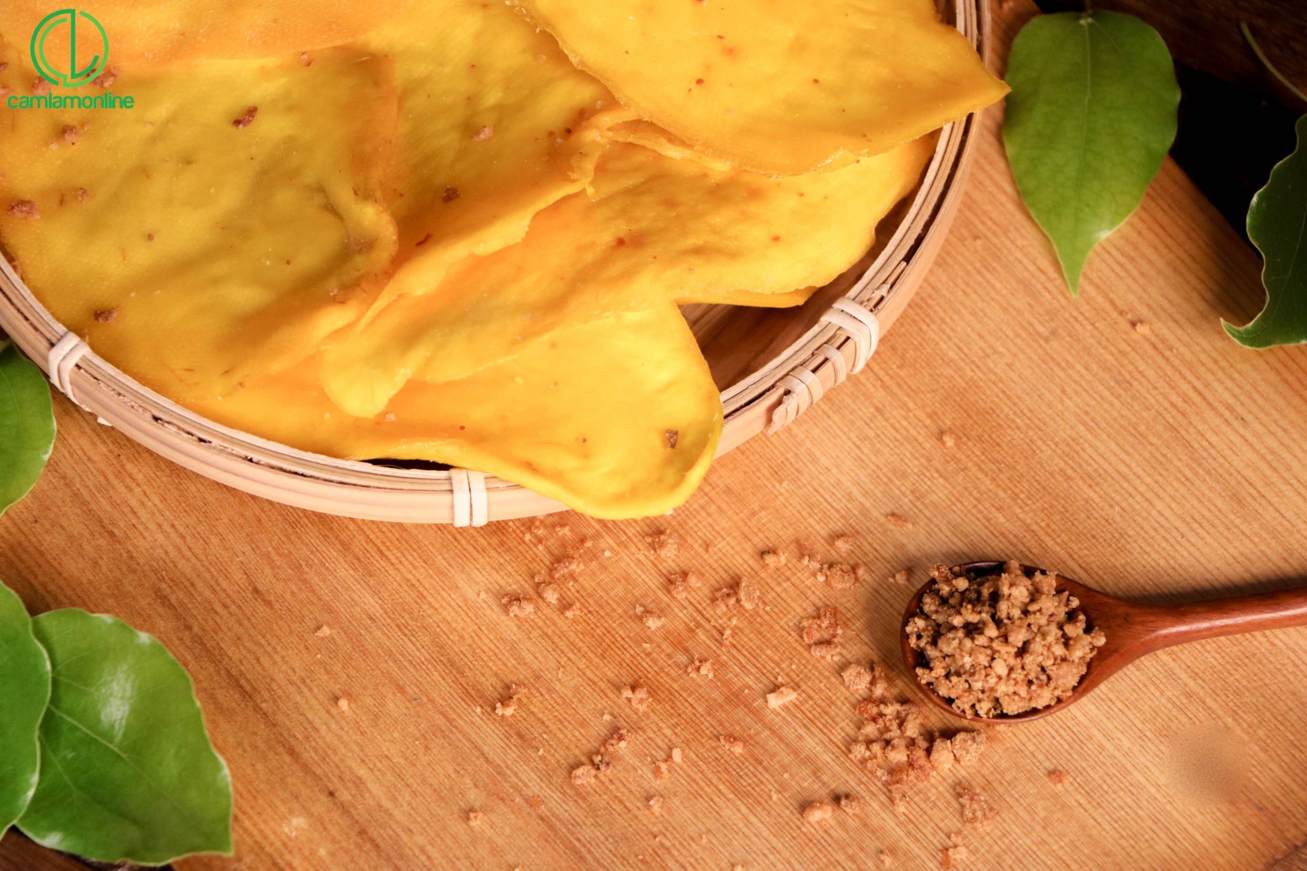 XOÀI TỐT CHO SỨC KHOẺ CỦA BẠN XOÀI TỐT CHO SỨC KHOẺ CỦA BẠN